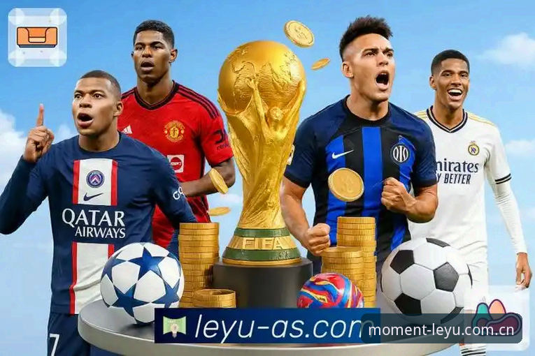 乐鱼实时比分查询2026最新版本详解