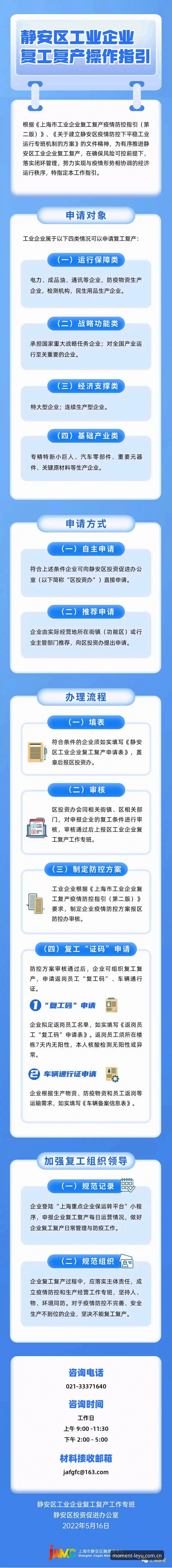 看准此刻登场APP登录常见问题详解与操作指引