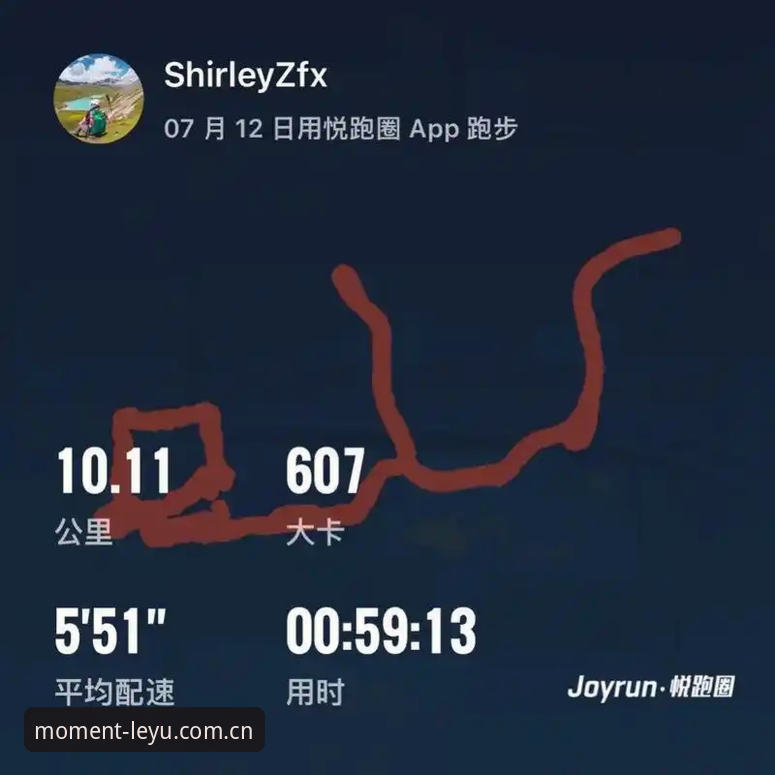 看准此刻登场APP登录 看准此刻登场APP登录到底解决了什么实际问题?
