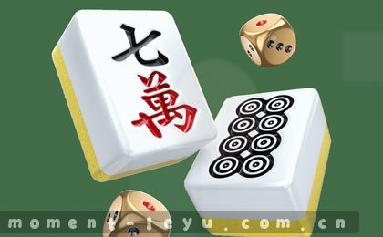 赛后复盘，战术解析