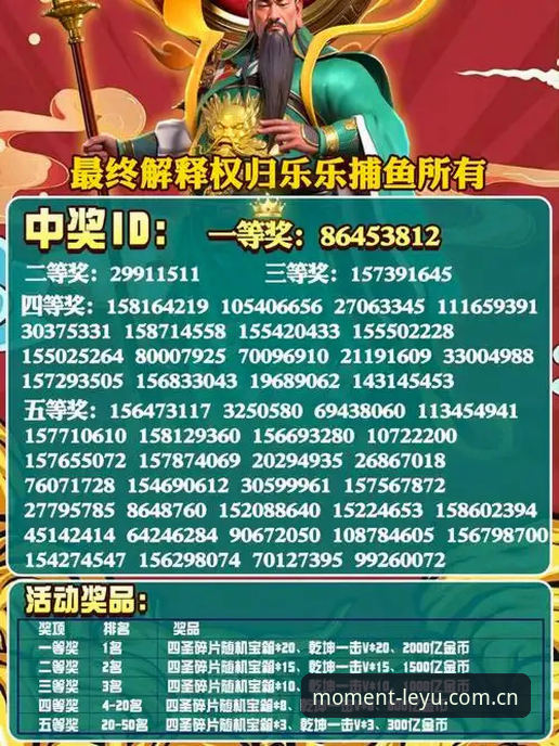 玩了三年乐鱼体育平台，我整理了这份“看准此刻登场首页”实战心得